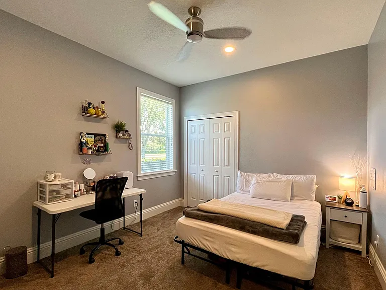 10544 Oakview Pointe Ter — Photo 14