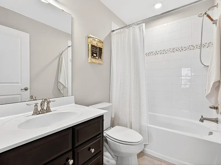 6794 Falls Ridge Ln — Photo 39