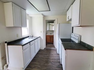 510 S Main St #B, Hebron, MD 21830