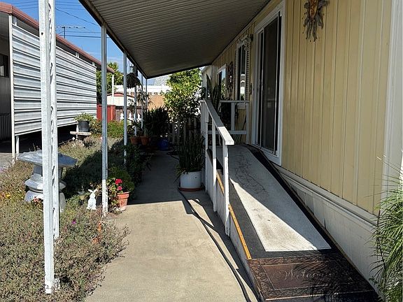 5th image of 301 E Foothill Blvd Space 24