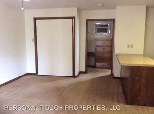8070 Ned Ave, Baton Rouge, LA 70820