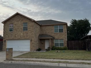 700 W 30th St, Mission, TX 78574