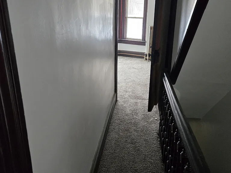 1127 N 9th St #2 — Photo 9