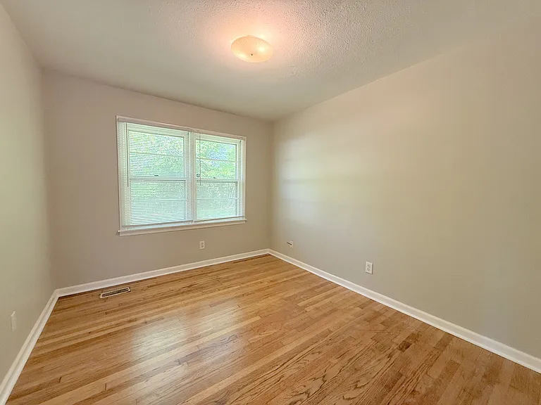 603 Austin Dr NW — Photo 17