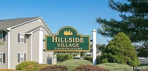 1st image of 100 Hillside Dr APT G6