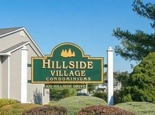 100 Hillside Dr APT G6, Middletown, NY 10941