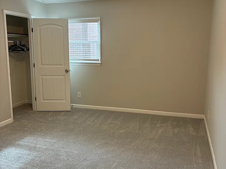 1008 Ancroft Ave — Photo 14