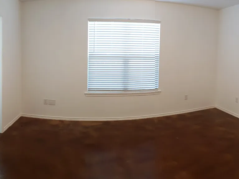 229A N Mary Jo Dr #B — Photo 6