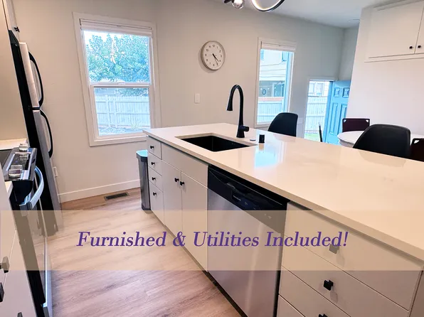 1404 Black Ct, Richland, WA 99354