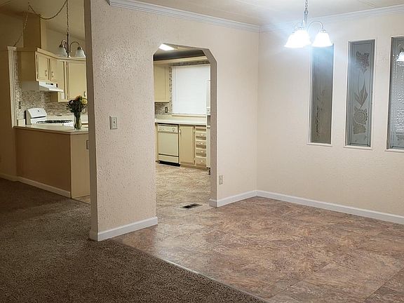 4th image of 6706 Tam O Shanter Dr Space 26