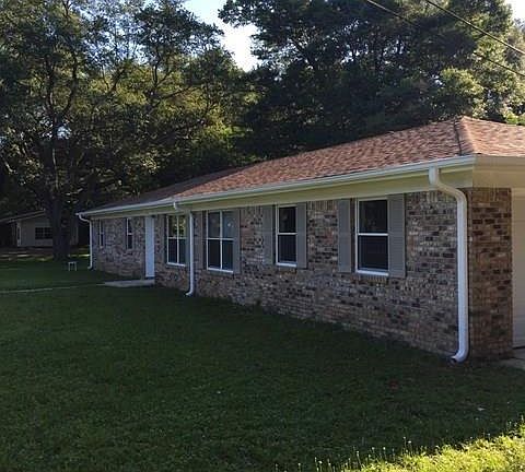 2nd image of 6400 Aspen Ave