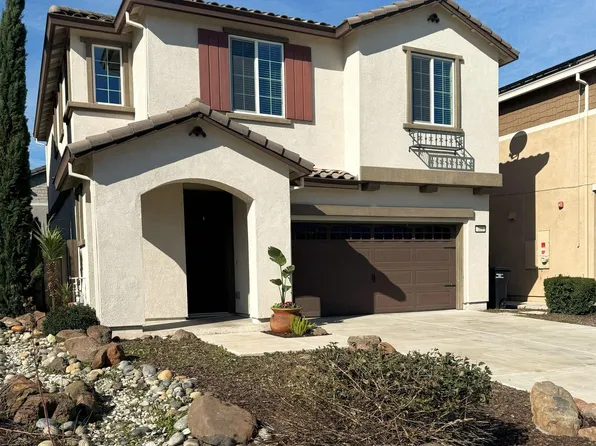 351 Coolcrest Dr, Oakley, CA 94561