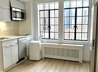 5 Tudor City Pl APT 1535, Manhattan, NY 10017