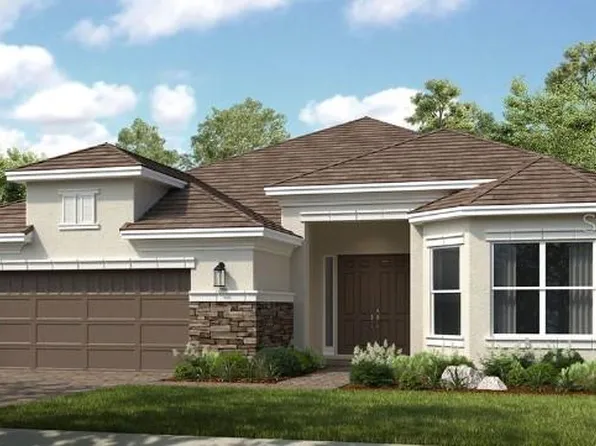 29924 Rusco Ct, Wesley Chapel, FL 33545