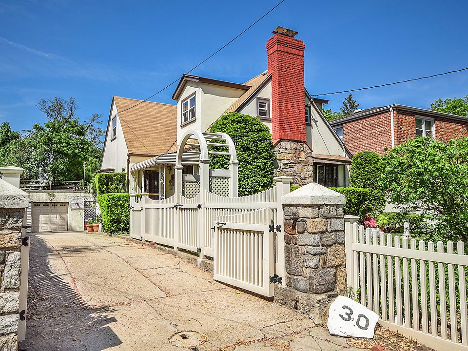 1st image of 30 Vredenburgh Ave
