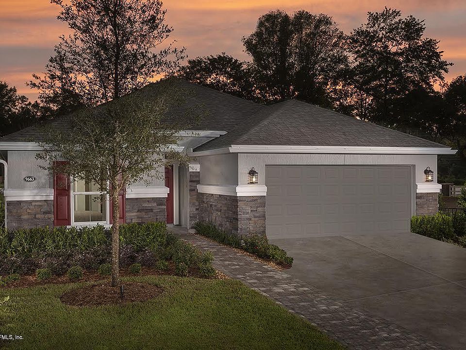 1st image of 9663 Abby Glen Cir