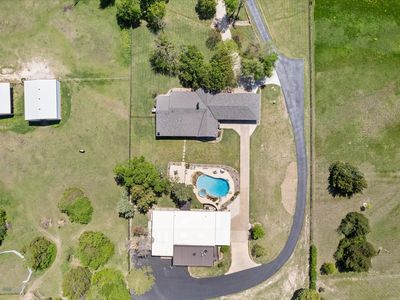 911 Belmont Dr, Midlothian, TX, 76065