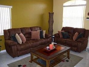2nd image of 14620 SW 180th St