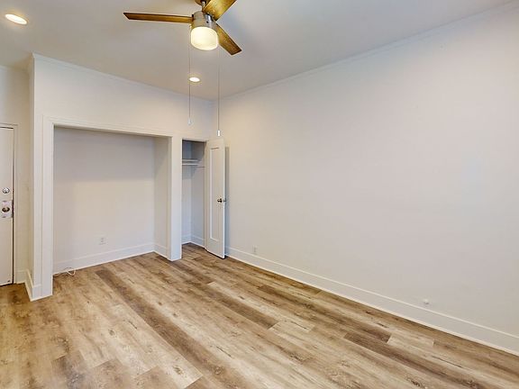 5th image of 756 S Normandie Ave #208