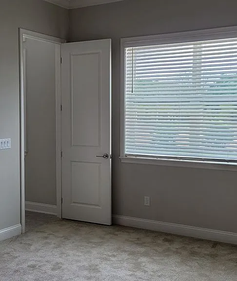 3254 SW 120th Ter — Photo 13