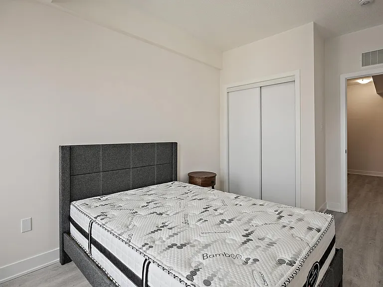 47 John Perkins Bull Dr #23 — Photo 22