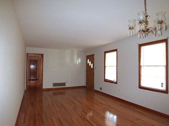 Formal dining room to  formal living room | 3161 Floyd Drive, Augusta, GA 30906, USA