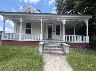707 28th St, Columbus, GA 31904