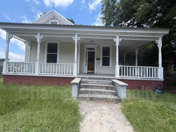 707 28th St, Columbus, GA 31904
