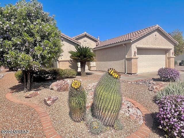 1st image of 8102 W Whispering Dove Way
