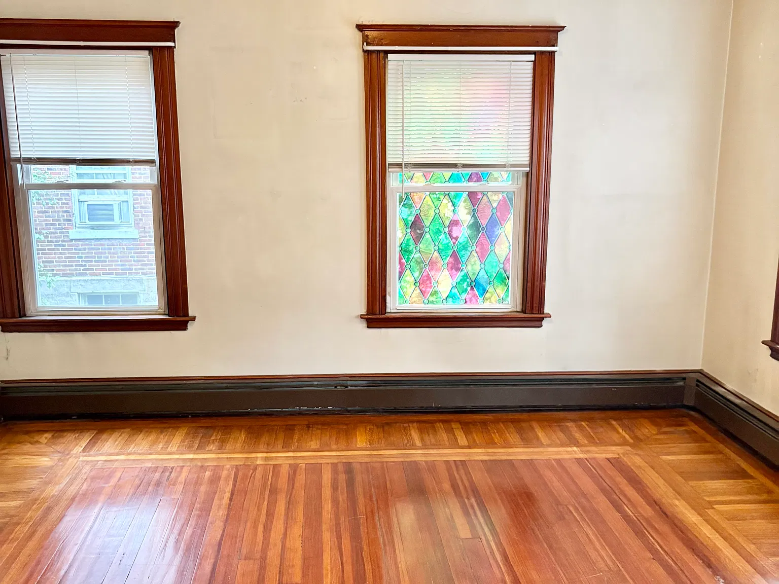 1 bed, $1,950 — Photo 3