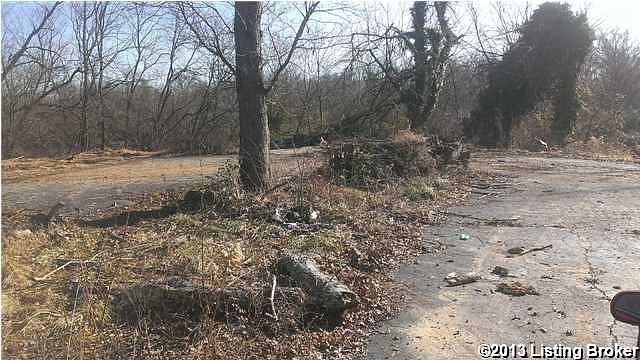 1st image of 4533 Lake Dreamland Rd
