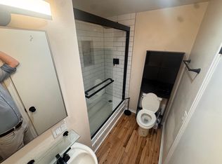 801 Main Ct #4, Carbondale, CO 81623