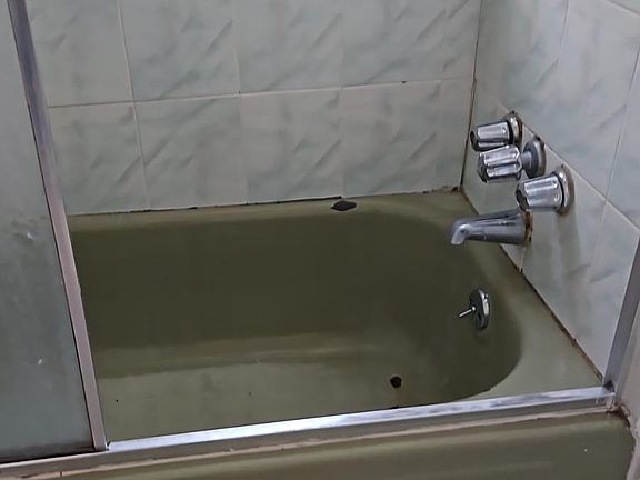 3rd image of 65 Williams Ave APT 2F