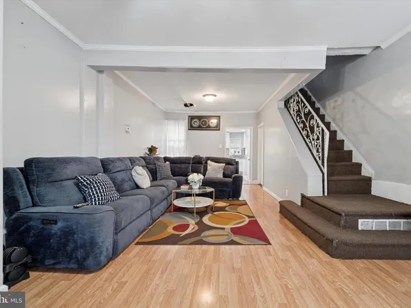 108 N Conestoga St, Philadelphia, PA 19139