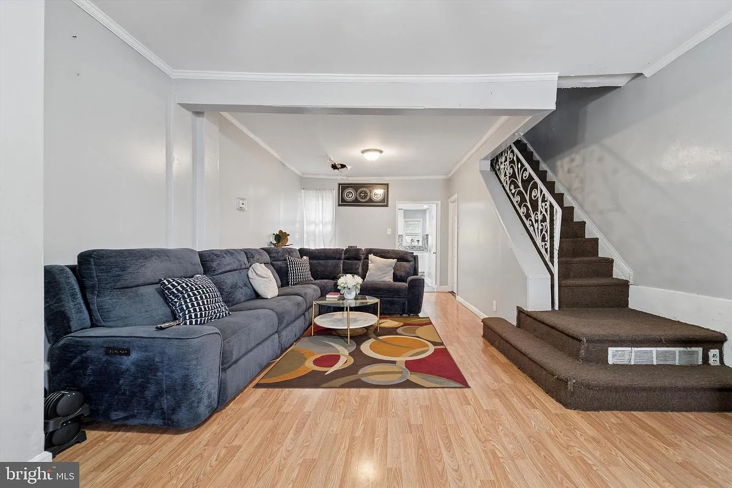 108 N Conestoga St photo 1