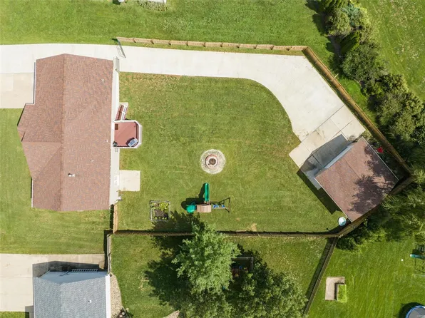 120 Glen Forest Dr, Troy, MO 63379