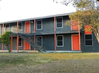 515 Humble Ave APT 306, San Antonio, TX 78225