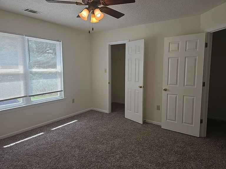 9810A Whitfield Avenue Ext — Photo 8