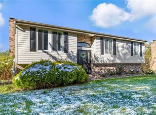 3413 Cramlington Dr, Gibsonia, PA