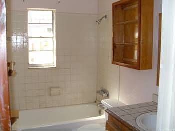 4th image of 6239 N 37th St