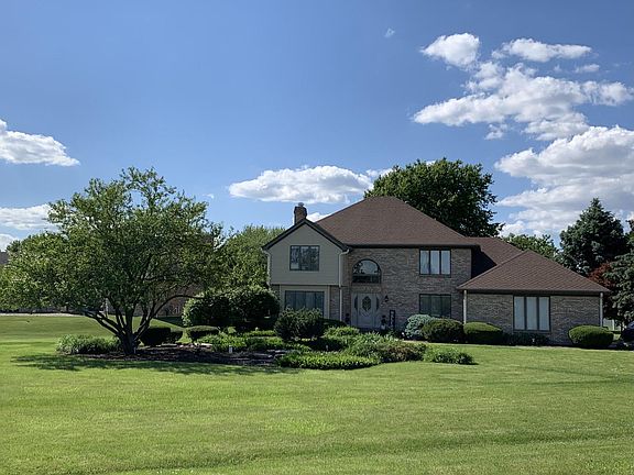 2nd image of 17640 S Virginia Dr