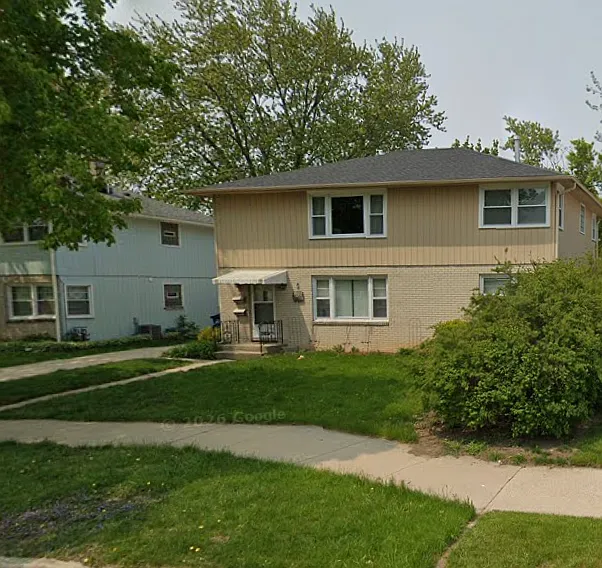 2400 Oregon St #2 — Photo 1