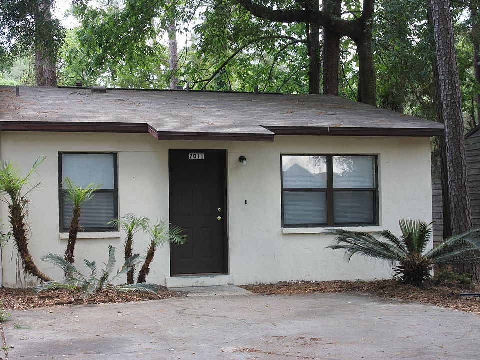 1st image of 7011 SW 17th Pl