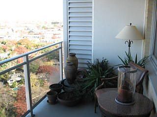 4th image of 3883 Turtle Creek Blvd APT 2303
