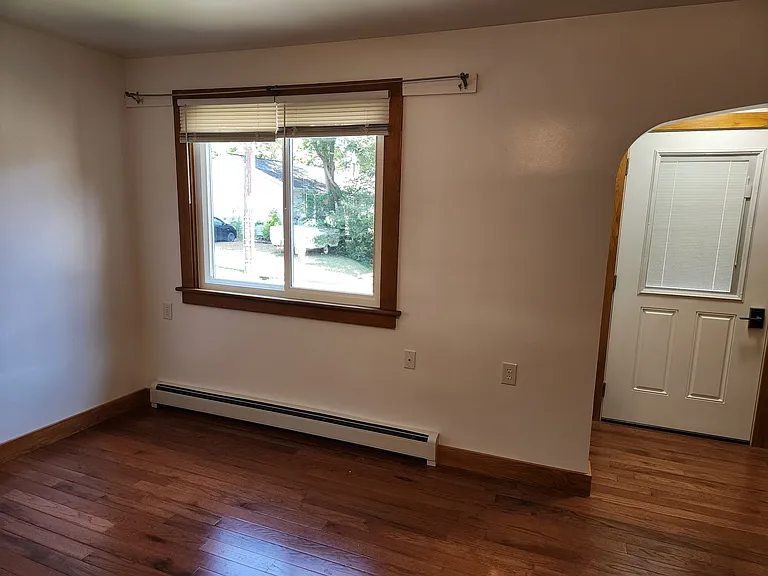 105 N Highland St — Photo 12