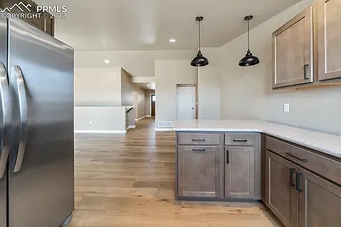 1229 N Picketwire Ln — Photo 18