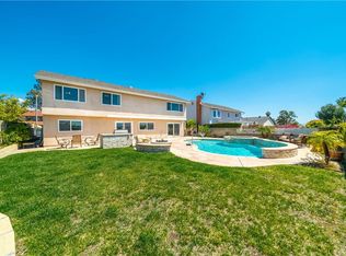 24721 Argus Dr, Mission Viejo, CA 92691
