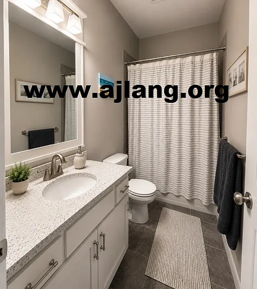 2673 W Concord Dr — Photo 8