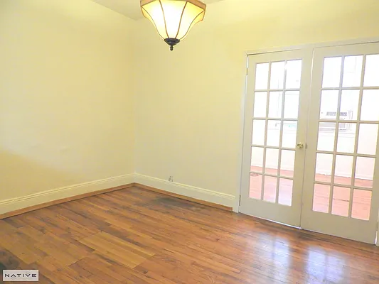 Rented by Native Real Estate LLC | media 3