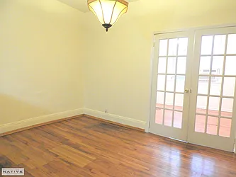 Rented by Native Real Estate LLC